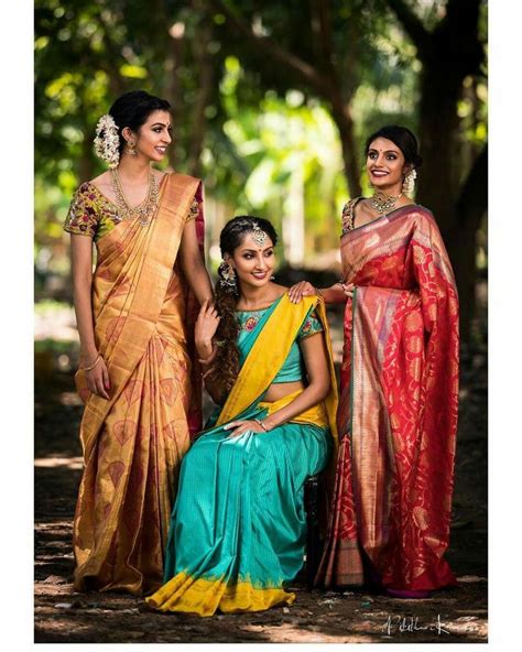 Pin By Almeenayadhav On Sarees Clothes For Women Wedding Inspiration Wedding Designs