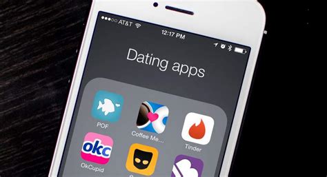 Android o gives you complete freedom to choose which apps can add. 10 Best Dating Apps Like Tinder, MeetMe, Lavoo, Zoosk ...