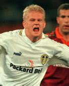 Jump to navigation jump to search. Alf Inge Haaland Now | Ex Leeds United Player | Son Erling