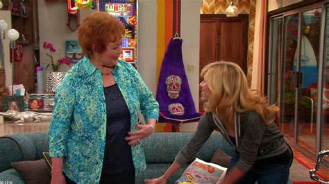 Sam And Cat Madaboutshoe Favorite Moments And Tv Caps