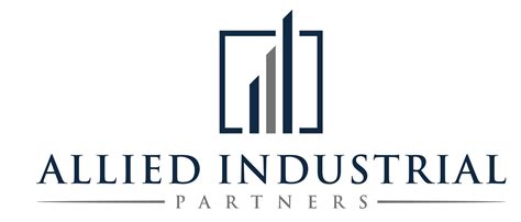 Allied Industrial Partners Joins American Corporate Partners To Mentor