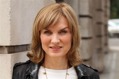 fiona bruce announced as new bbc question time presenter radio times