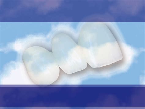 Free Banners Dental And Dentist Wallpapers Screensavers Afalchi Free images wallpape [afalchi.blogspot.com]