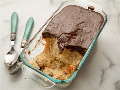 Dump cakes 2 ways the pioneer woman food network youtube from i.ytimg.com sugar free dessert recipes that are easy and delicious. Spoon Cake (10 Things I Love About Ladd) - "The Pioneer ...