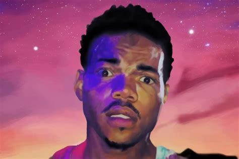 For all things ipad & ipad pro. Chance the Rapper wallpaper ·① Download free full HD ...