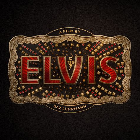 Eminem And Ceelo Green Release Elvis Song Listen