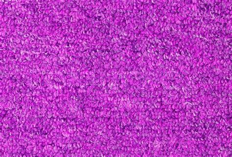Purple Carpet Texture Carpet Vidalondon