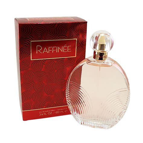 Raffinee Perfume Eau De Parfum By Five Star Fragrance