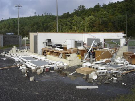 Doxo is the simple, protected way to pay your bills with a single account and accomplish your financial goals. Oneonta F2 Tornado Damage - September 22, 2006