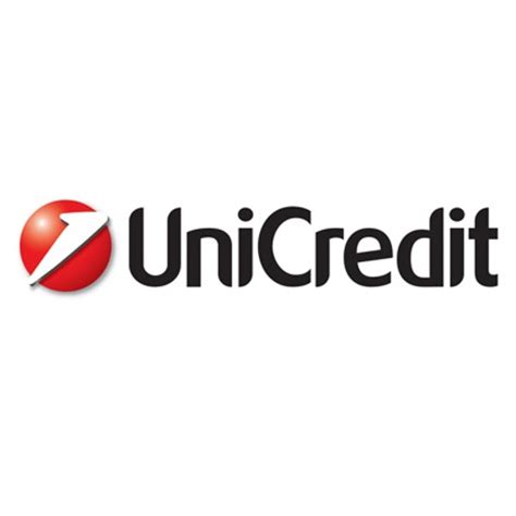 Cib's most recent quarterly dividend payment was made to shareholders of record on monday, july 12. UniCredit Group on the Forbes Global 2000 List