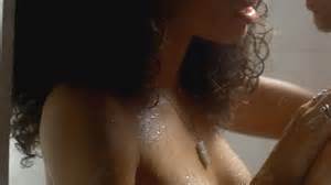 Jurnee Smollett Bell Nude Sexy Pics And Sex Scenes Scandal Planet