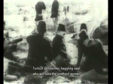 For decades, armenians and the armenian diaspora have pressed for the us government to officially recognize the genocide, as russia has since at least 1995. RAVISHED ARMENIA HD (remasterised), the original 1919 ...