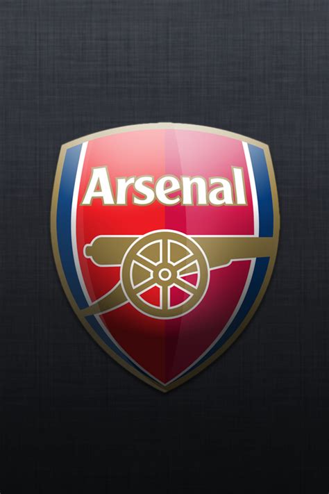 Get the latest club news, highlights, fixtures and results. England Football Logos: Arsenal Logo Picture Gallery