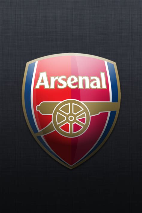 We have 53 free arsenal vector logos, logo templates and icons. England Football Logos: Arsenal Logo Picture Gallery