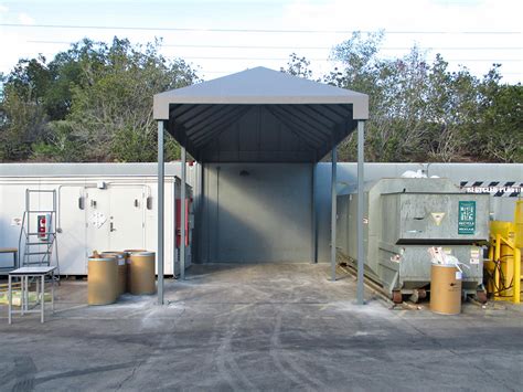 Free shipping and free returns on prime eligible items. Industrial Awnings and Covers | Superior Awning