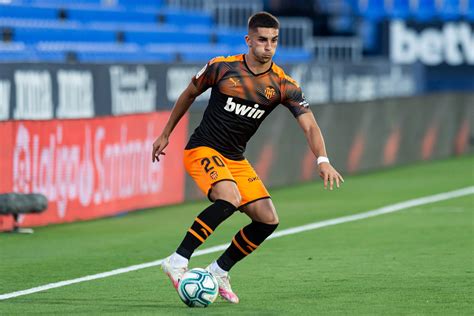 Compare ferrán torres to top 5 similar players similar players are based on their statistical profiles. Manchester City News: Sky Blues Close To Signing Ferran Torres
