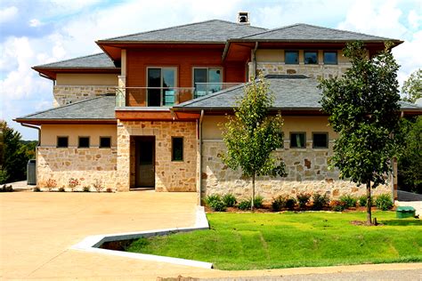 Maybe you would like to learn more about one of these? Will Steed Homes | Custom Home Builder | Granbury | Southlake