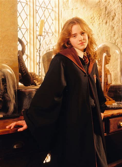 Hermione Granger Prisoner Of Azkaban Time Turner