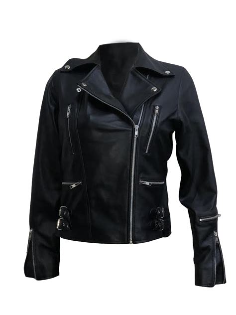 Buy leather motorcycle jackets and get the best deals at the lowest prices on ebay! Tomb Raider Lara Croft Leather Jacket