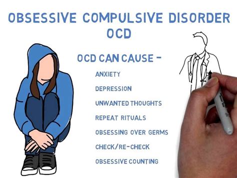 Obsessive Compulsive Disorder 880×660 Exploremed