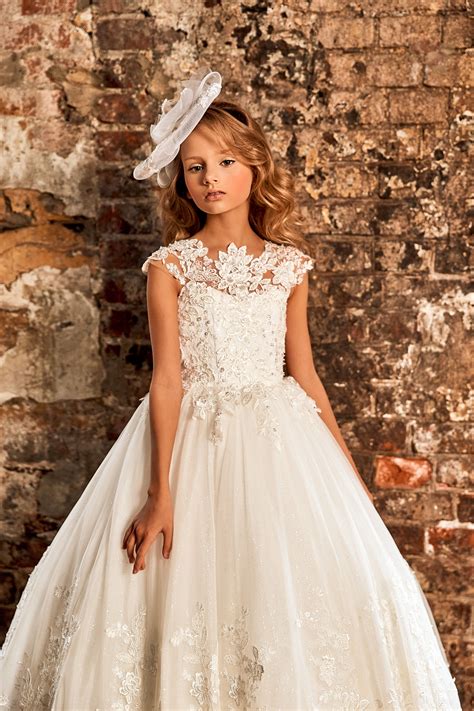 wf0021-alexandrina-beautiful-flower-girl-dresses,-white-flower-girl-dresses,-flower-girl-dresses