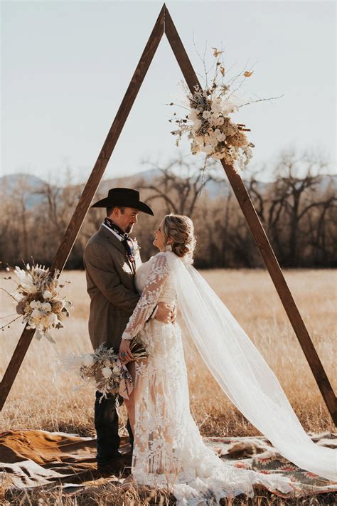 Weddings - Surprisingly Impressive Ideas | Country wedding pictures