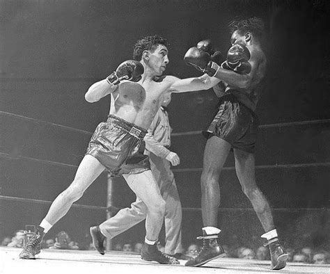 Chalky Wright Vs Willie Pep 1st Meeting Boxrec