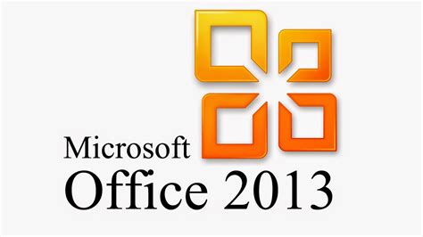 Download Microsoft Office 2013 Iso Image Free For 3264 Bit ~ My Iso