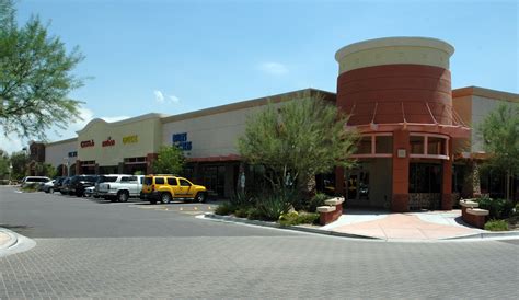 › live cactus plants for sale. Just Sold Fletcher Heights Marketplace to Plaza Las ...