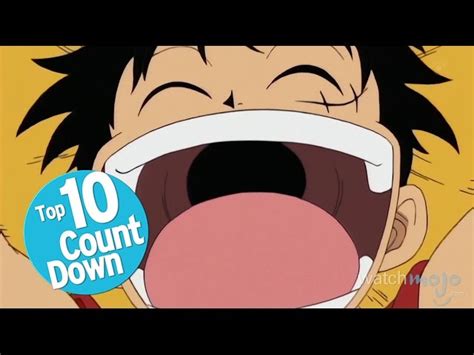 Discover 88 Long Running Anime Series Induhocakina