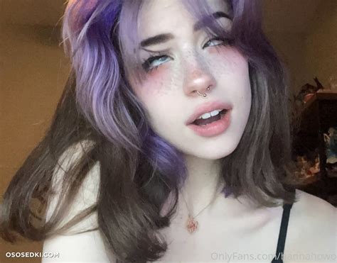 hannah owo porn aestheticallyhannah onlyfans leaked pussy photos nude onlyfans patreon