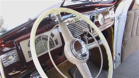 Pin By Johnny Hawk On Steering Wheels And Dashboards Classic Car