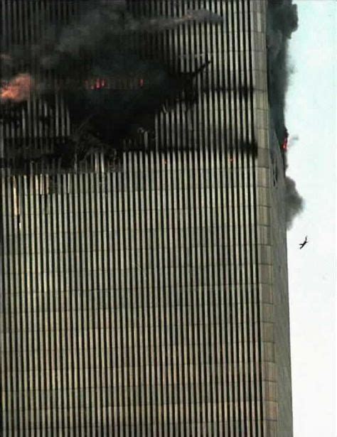 World Trade Center Jumpers On Pinterest 9 11 Attacks 2001 Jumpers 9
