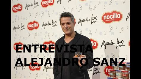 El tenista chileno debió ser operado de urgencia por una peritonitis y no pudo disputar la qualy del grand slam de parís. ALEJANDRO SANZ "GIRA SIROPE EN VIVO" | ENTREVISTA ...