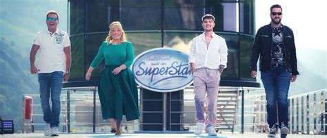 Doch daraus scheint nun wie bild berichtet, ist michael wendler am heutigen dienstag nicht wie geplant in deutschland gelandet. Neue "DSDS"-Staffel mit Wendler und weniger Live-Shows ...