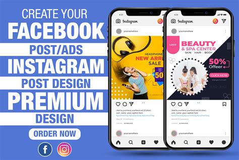 How To Sell Luxury Items On Instagram App Semashow Com