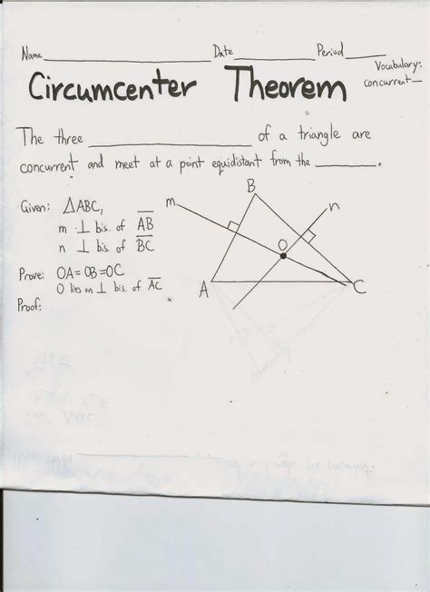 Example 5 prove that triangles are congruent write a proof. Triangle Congruence Worksheet #3 Answer Key + My PDF ...