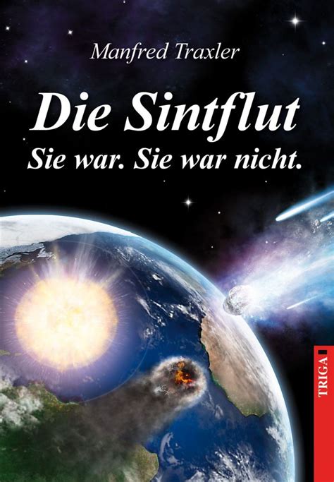 Start by marking die sintflut (universal war one, #4) as want to read Die Sintflut - Sie war. Sie war nicht. - J.K.Fischer ...