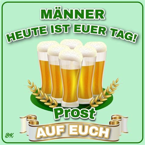 Gefeiert wird von den gläubigen die entsendung des heiligen geistes. Männer in 2020 | Bilder fasching, Vatertag, Feiertag
