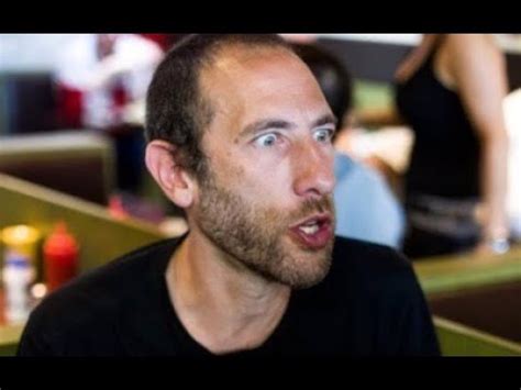 Ari shaffir made a video and a tweet about kobe and has deleted them and switched to private i'm not a fan of ari shaffir, but i gotta say, that is his comedic style. Ari Shaffir Comedy Special Cancelled - YouTube