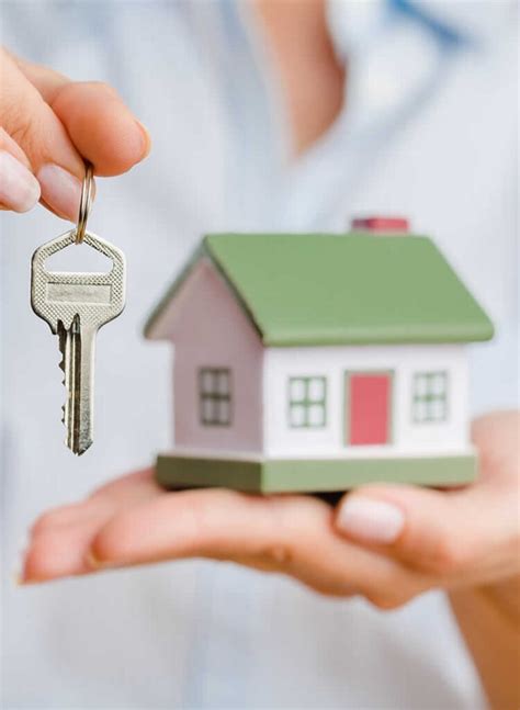 Purchase price of your property stamp duty is calculated on a sliding scale which means the higher the purchase price, the higher the. Stamp Duty Calculator | Southstead Brokers Perth