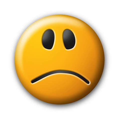 Free Download Smiley Sad Face Q7ti 1680x1050 For Your Desktop Mobile