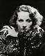 Marlene Dietrich Leaked Nude Photo