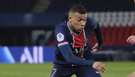 May 24, 2021 · mauricio pochettino denied another trophy as psg surrender ligue 1 title to lille while neymar misses 'one of the worst penalties you'll ever see' against brest joe coleman 24th may 2021, 8. PSG - Lille Wettquoten, Tipp | Coupe de France 2020/2021