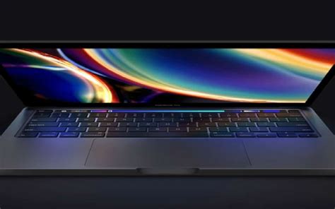 Available to order today at apple.com, starting at us$1,299 for the regular version and us$1,199 for education pricing. Apple's New 13-inch MacBook Pro with Magic Keyboard - Tech ...