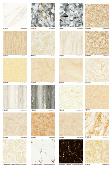 Today, many people love the 15pcs 13433 vinyl l 12x12 inches l 1.3mm, kent vinyl floor tiles marble design (45pcs) 128 and kent floors pvc vinyl tiles 293 30x30cm (45pcs) when it comes to floor tiles. House Design Tile Made,3d Floor Designs,Cheap Full Polished Glazed Tile Price - Buy Tiles And ...