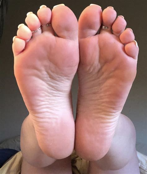 Sexy Ass White Girl Toes And Soles Pt Pics Xhamster