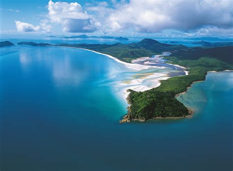 Diving And Snorkelling In Far North Queensland