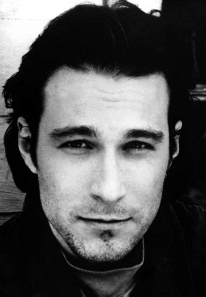 John corbett is an american actor who received primetime emmy award and golden globe award nominations for best supporting actor, for his role. John Corbett | John corbett, Beautiful men, Good looking men