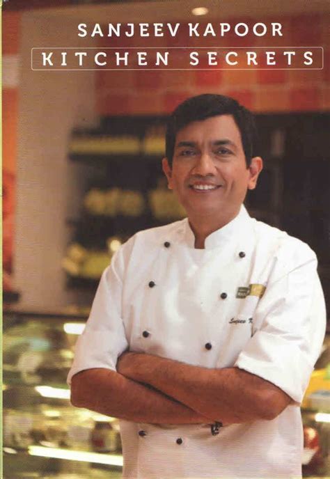 Select print… from the dropdown list. Sanjeev kapoor indian recipes book in hindi pdf ...